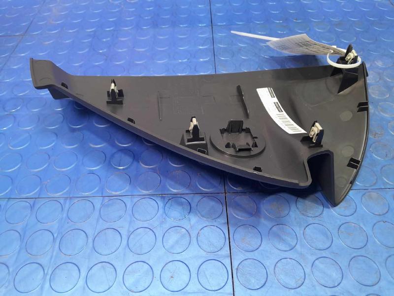 2018 Buick Regal Misc Ebay Parts