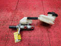 2012-2016 Honda CR-V AWD Brake Master Cylinder Assembly OEM 46101T0A305