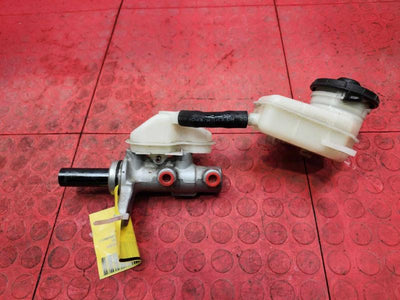 2012-2016 Honda CR-V AWD Brake Master Cylinder Assembly OEM 46101T0A305