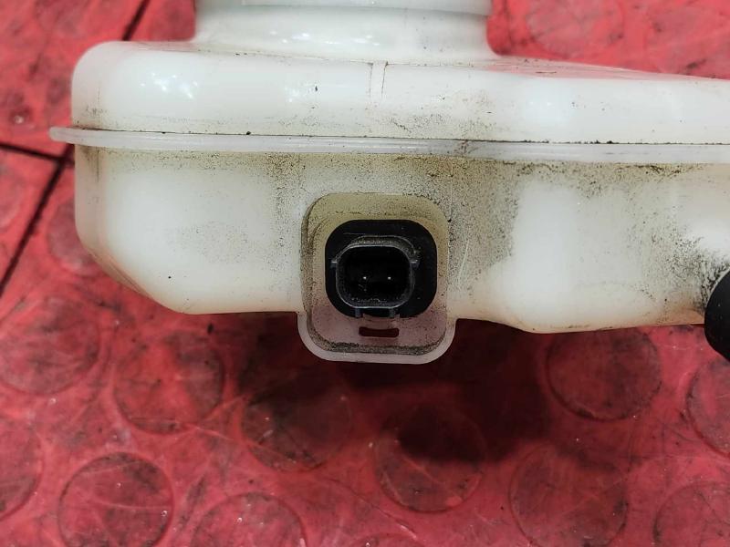 2012-2016 Honda CR-V AWD Brake Master Cylinder Assembly OEM 46101T0A305