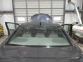 2010 Chevrolet Impala Back Glass/Window