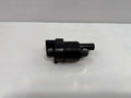 2009 Chevrolet Tahoe Ignition Coil/Ignitor