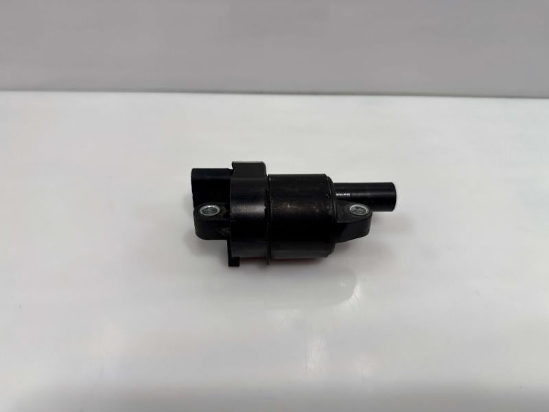 2009 Chevrolet Tahoe Ignition Coil/Ignitor