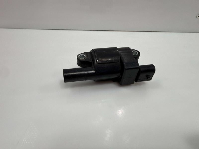 2009 Chevrolet Tahoe Ignition Coil/Ignitor