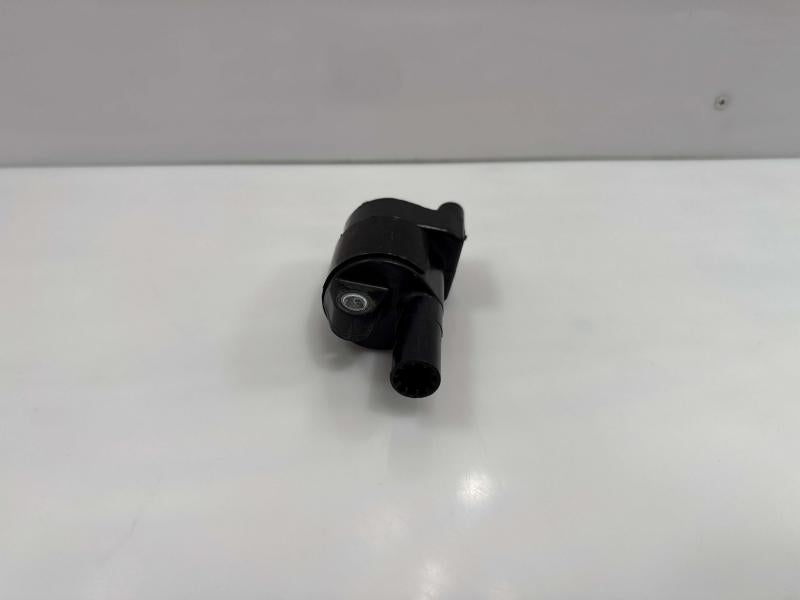 2009 Chevrolet Tahoe Ignition Coil/Ignitor