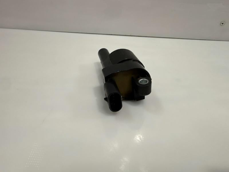 2009 Chevrolet Tahoe Ignition Coil/Ignitor