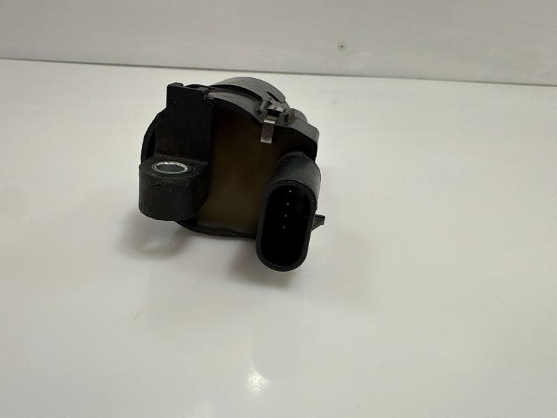 2009 Chevrolet Tahoe Ignition Coil/Ignitor