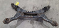 2016-2023 Nissan Maxima Rear Suspension Crossmember Subframe OEM 554004RA2B