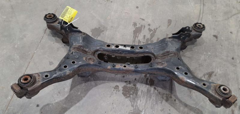 2016-2023 Nissan Maxima Rear Suspension Crossmember Subframe OEM 554004RA2B