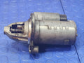 2013 Dodge Durango Starter Motor