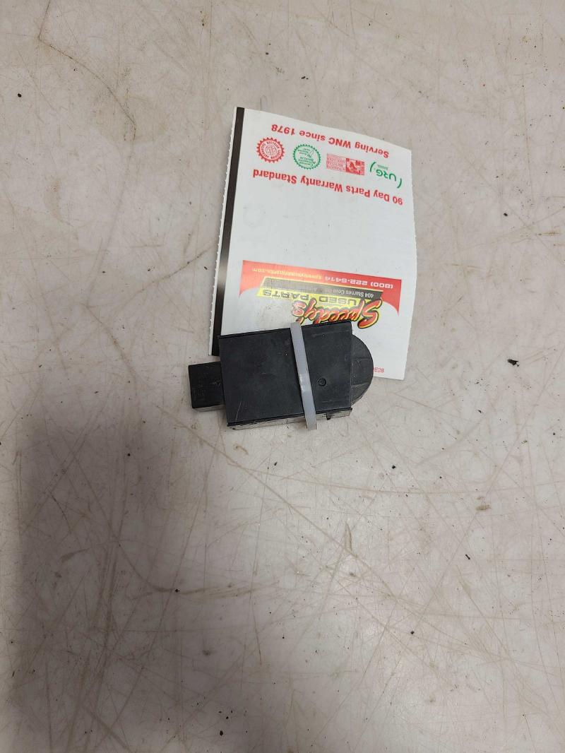 2009 Subaru Forester Misc Ebay Parts