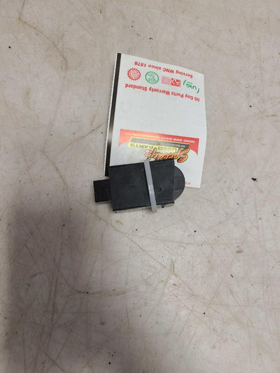 2009 Subaru Forester Misc Ebay Parts