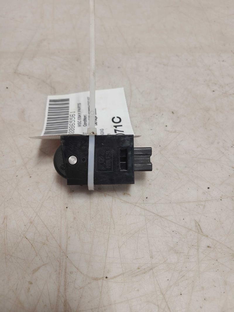 2009 Subaru Forester Misc Ebay Parts