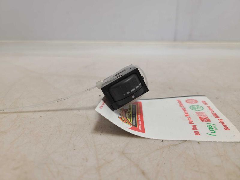 2009 Subaru Forester Misc Ebay Parts
