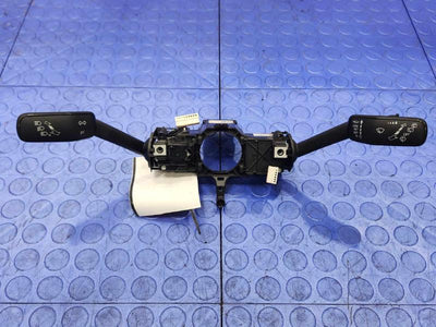 2015 Volkswagen Golf Combination Switch