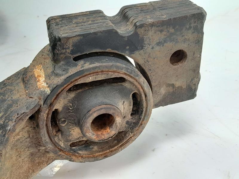 2017 Subaru Impreza Carrier/Differential Assembly