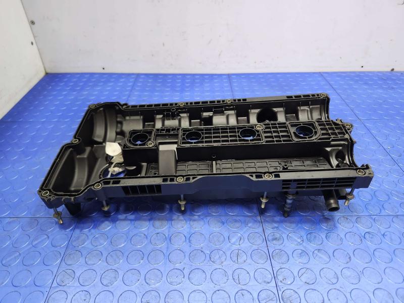 2017 Lincoln MKC Valve Cover
