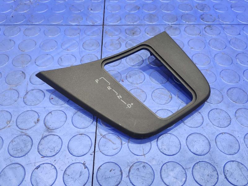 2012 Mercedes Sprinter Misc Ebay Parts