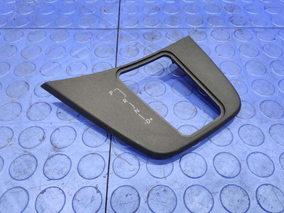 2012 Mercedes Sprinter Misc Ebay Parts