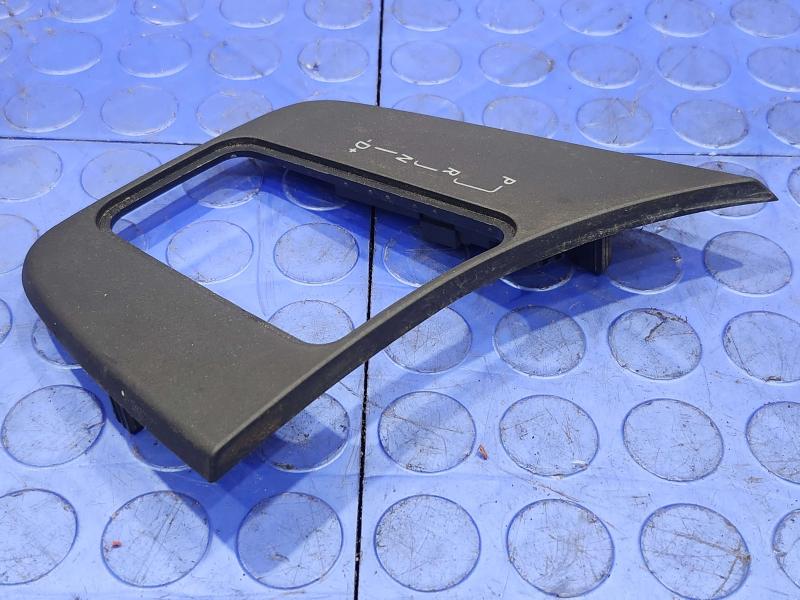 2012 Mercedes Sprinter Misc Ebay Parts