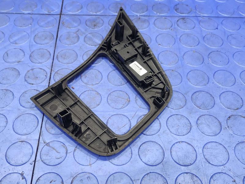 2012 Mercedes Sprinter Misc Ebay Parts