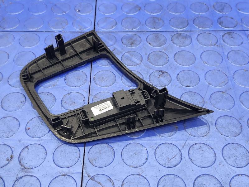 2012 Mercedes Sprinter Misc Ebay Parts