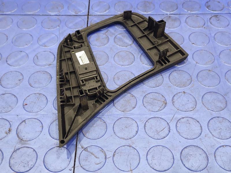 2012 Mercedes Sprinter Misc Ebay Parts