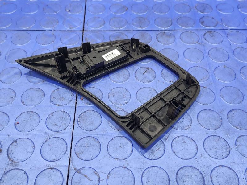 2012 Mercedes Sprinter Misc Ebay Parts