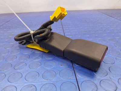 2015 Hyundai Tucson Front Seat Belt