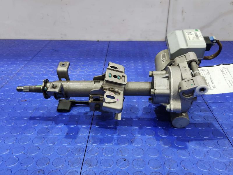 2014 Chevrolet Spark Steering Column