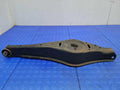 2009 Volkswagen Tiguan Lower Control Arm Rr