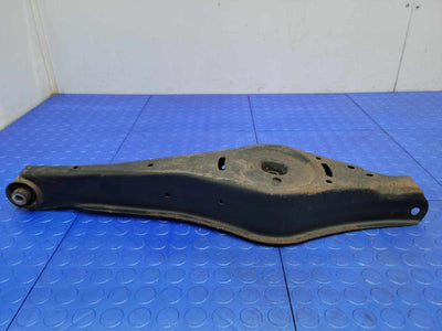 2009 Volkswagen Tiguan Lower Control Arm Rr