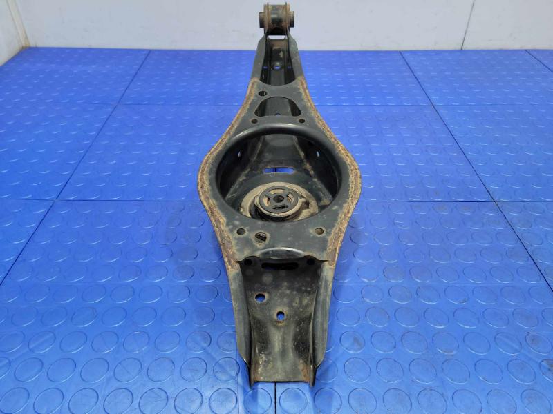 2009 Volkswagen Tiguan Lower Control Arm Rr