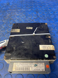 1997 Jaguar XK8 Chassis Brain Box