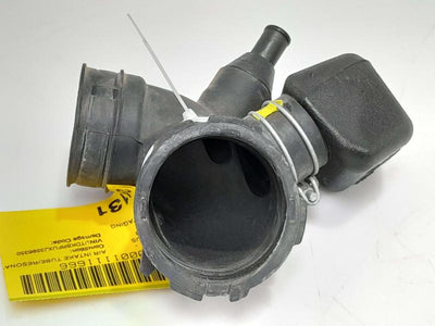2016-2022 Toyota Prius 1.8L Engine Air Intake Hose Genuine OEM Part 1788137330