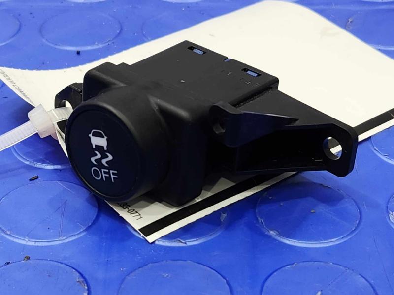 2016 Acura ILX Misc Ebay Parts
