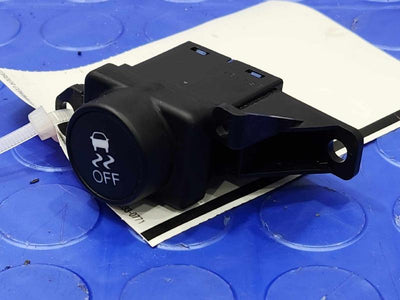 2016 Acura ILX Misc Ebay Parts