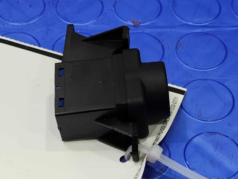 2016 Acura ILX Misc Ebay Parts