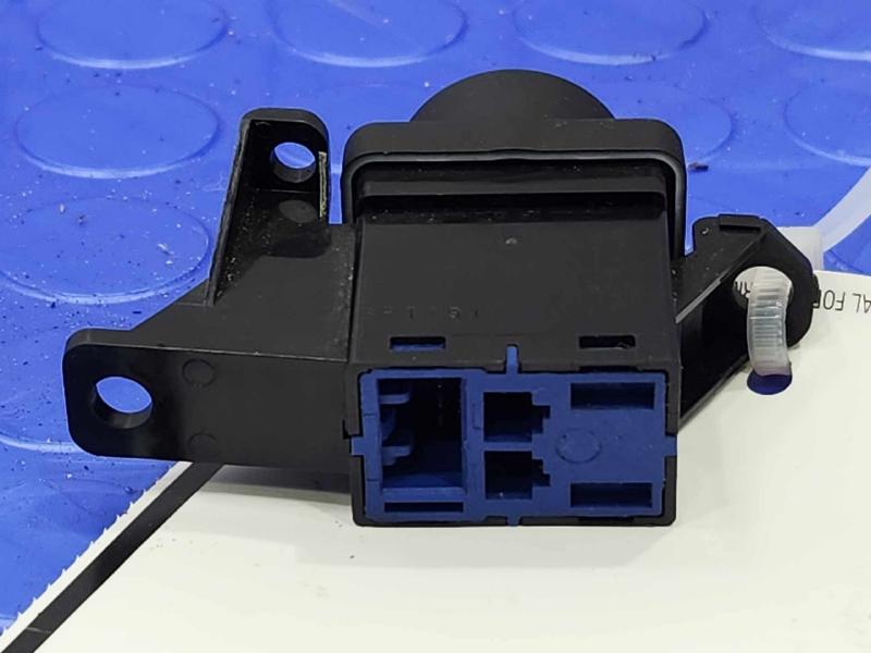 2016 Acura ILX Misc Ebay Parts