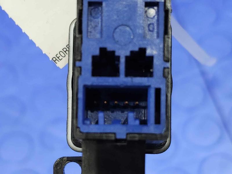 2016 Acura ILX Misc Ebay Parts