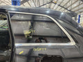 2015 Jeep Grand Cherokee Quarter Glass/Window