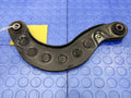 2012-2018 Ford Focus Rear Upper Control Arm Left or Right Side OEM AV6Z5500B,RH