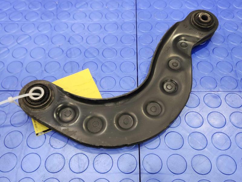 2012-2018 Ford Focus Rear Upper Control Arm Left or Right Side OEM AV6Z5500B,RH