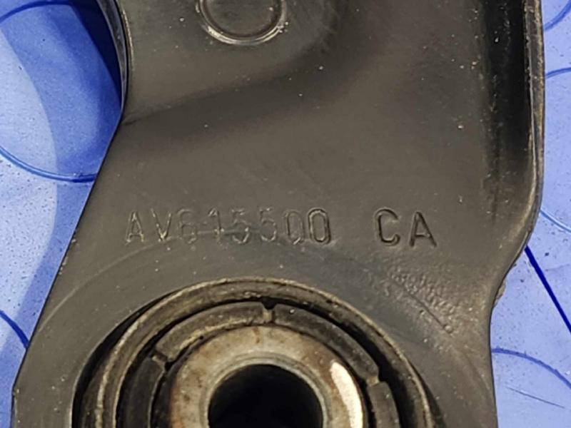 2012-2018 Ford Focus Rear Upper Control Arm Left or Right Side OEM AV6Z5500B,RH