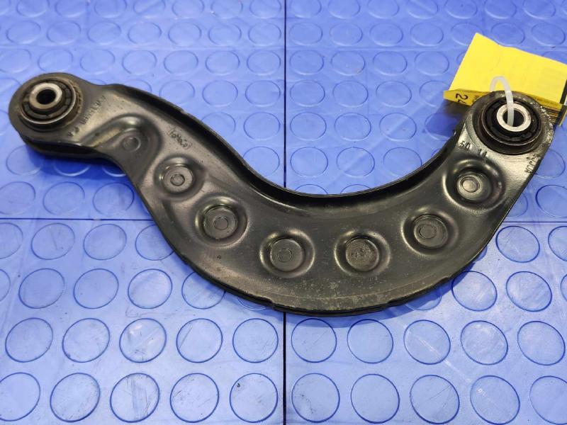 2012-2018 Ford Focus Rear Upper Control Arm Left or Right Side OEM AV6Z5500B,RH