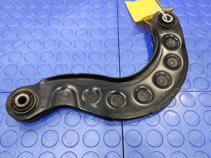 2012-2018 Ford Focus Rear Upper Control Arm Left or Right Side OEM AV6Z5500B,RH