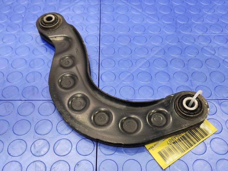 2012-2018 Ford Focus Rear Upper Control Arm Left or Right Side OEM AV6Z5500B,RH