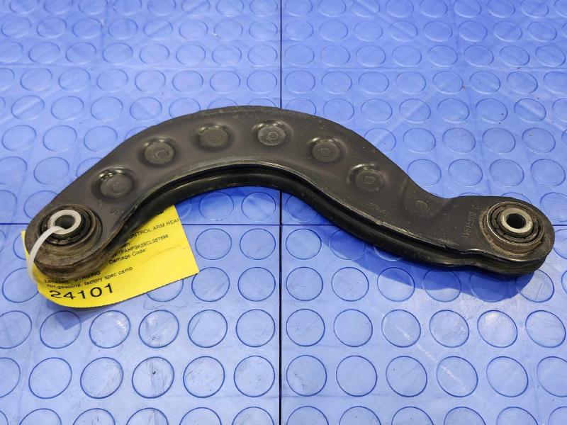 2012-2018 Ford Focus Rear Upper Control Arm Left or Right Side OEM AV6Z5500B,RH