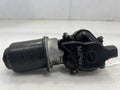 2006 2007 Honda Civic Windshield Wiper Motor 4Dr Sedan ONLY OEM 76505SNAA01
