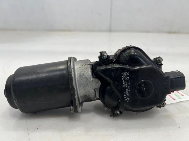 2006 2007 Honda Civic Windshield Wiper Motor 4Dr Sedan ONLY OEM 76505SNAA01